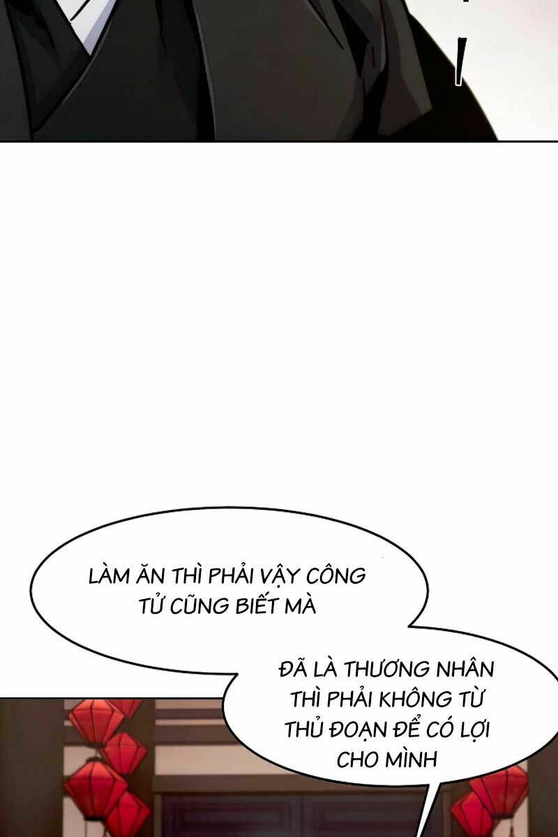 Cuồng Ma Tái Thế - Chapter 69 - Page 103
