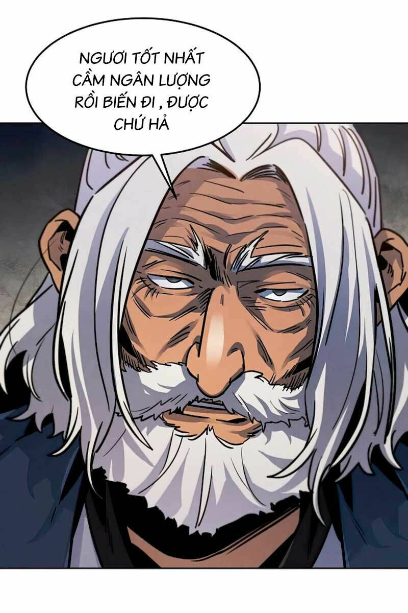 Cuồng Ma Tái Thế - Chapter 69 - Page 105