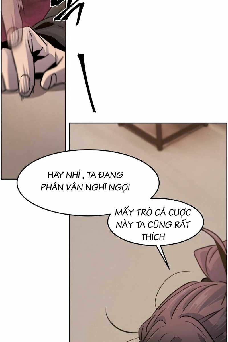 Cuồng Ma Tái Thế - Chapter 69 - Page 107