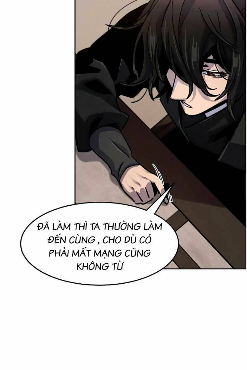 Cuồng Ma Tái Thế - Chapter 69 - Page 108