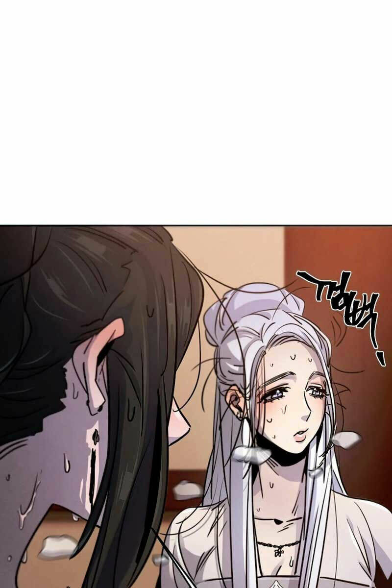 Cuồng Ma Tái Thế - Chapter 69 - Page 10