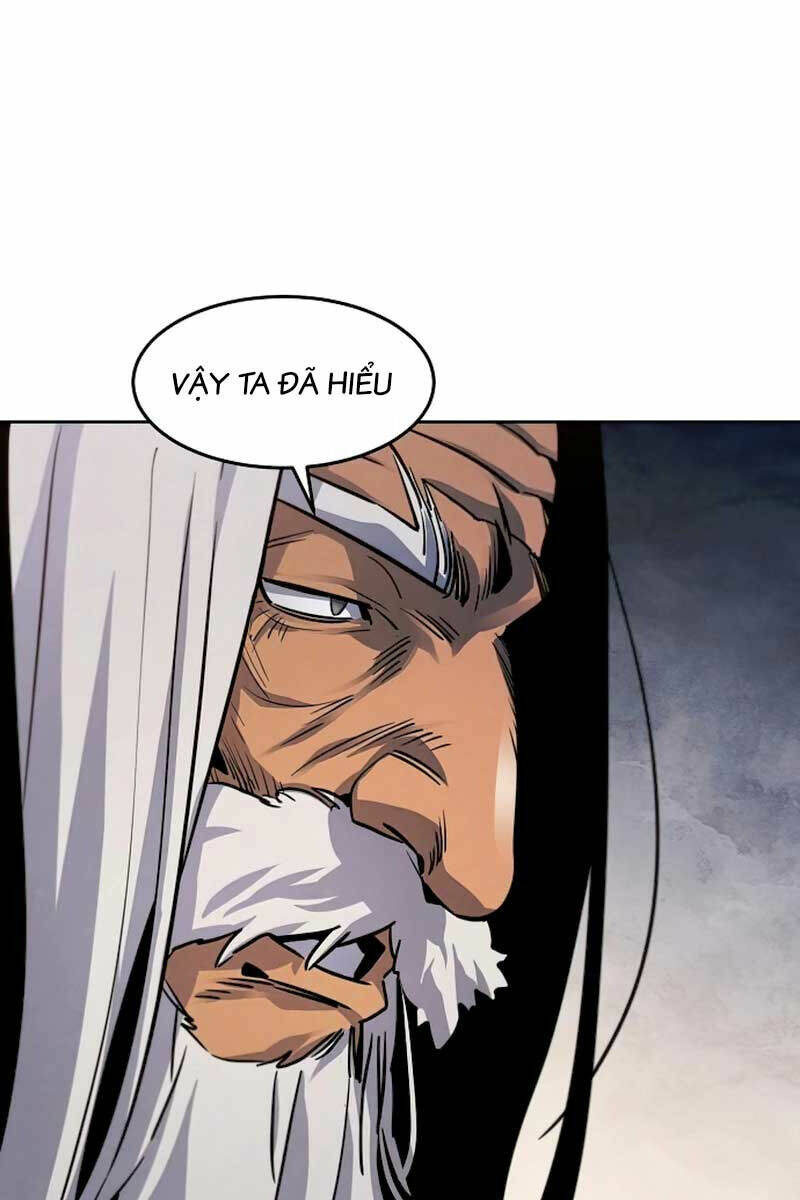 Cuồng Ma Tái Thế - Chapter 69 - Page 109