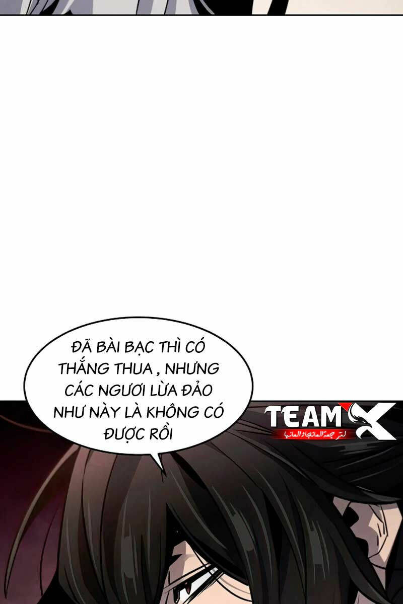 Cuồng Ma Tái Thế - Chapter 69 - Page 110