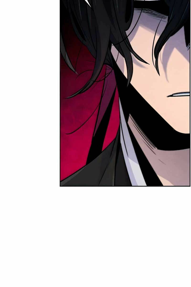 Cuồng Ma Tái Thế - Chapter 69 - Page 116