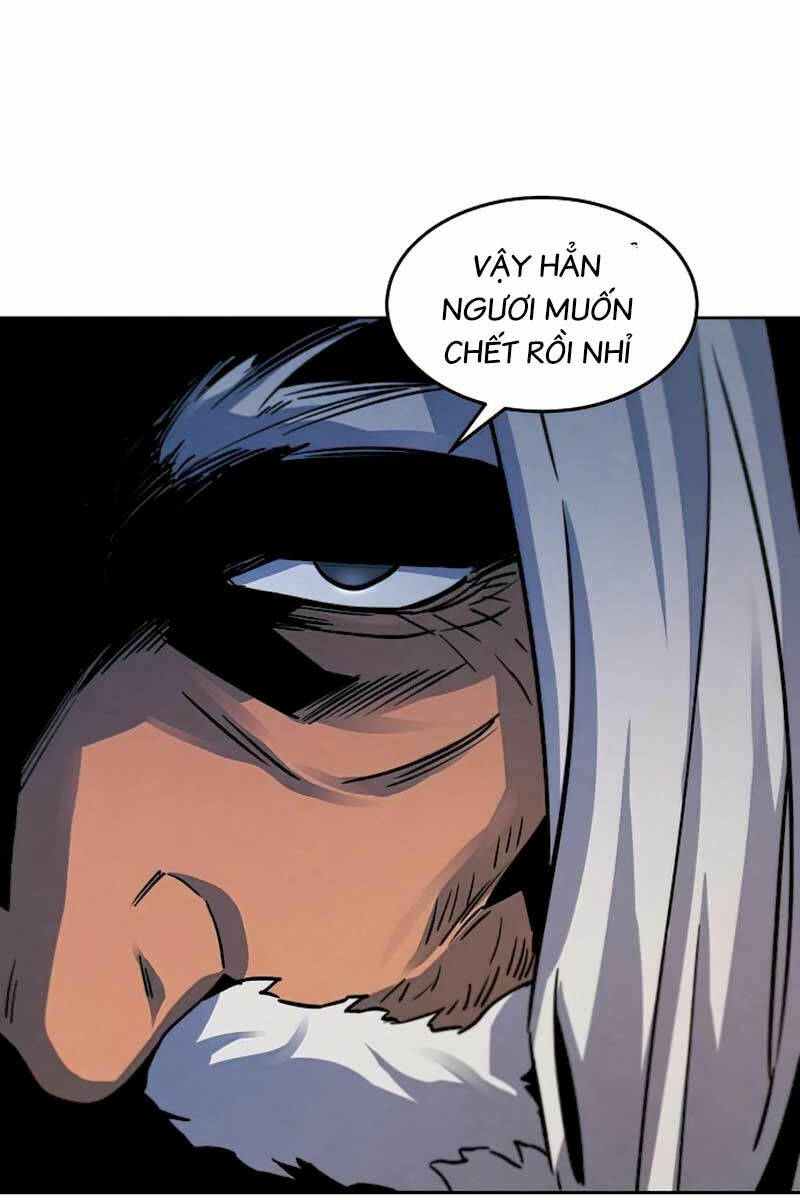 Cuồng Ma Tái Thế - Chapter 69 - Page 117