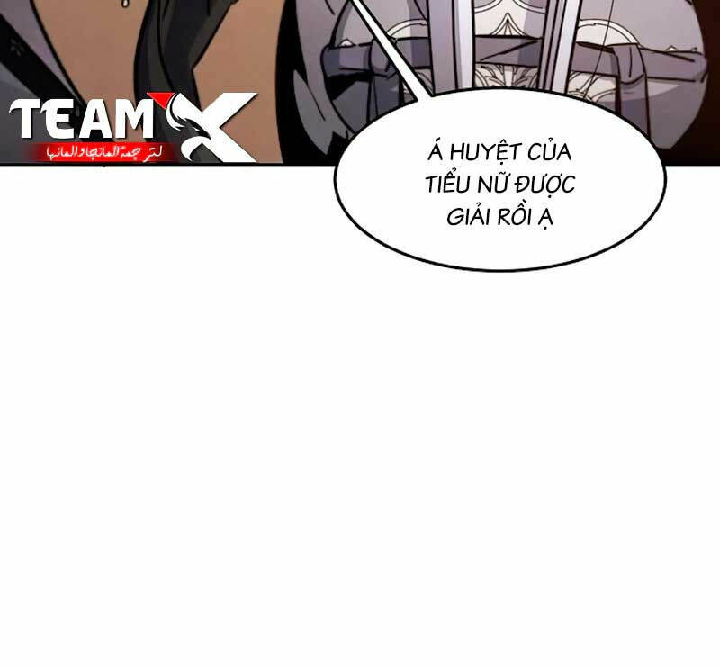 Cuồng Ma Tái Thế - Chapter 69 - Page 11