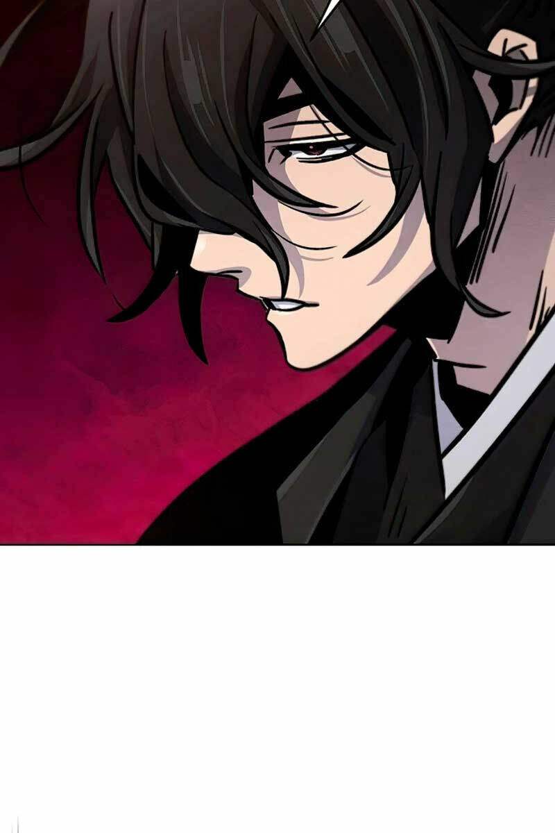 Cuồng Ma Tái Thế - Chapter 69 - Page 122