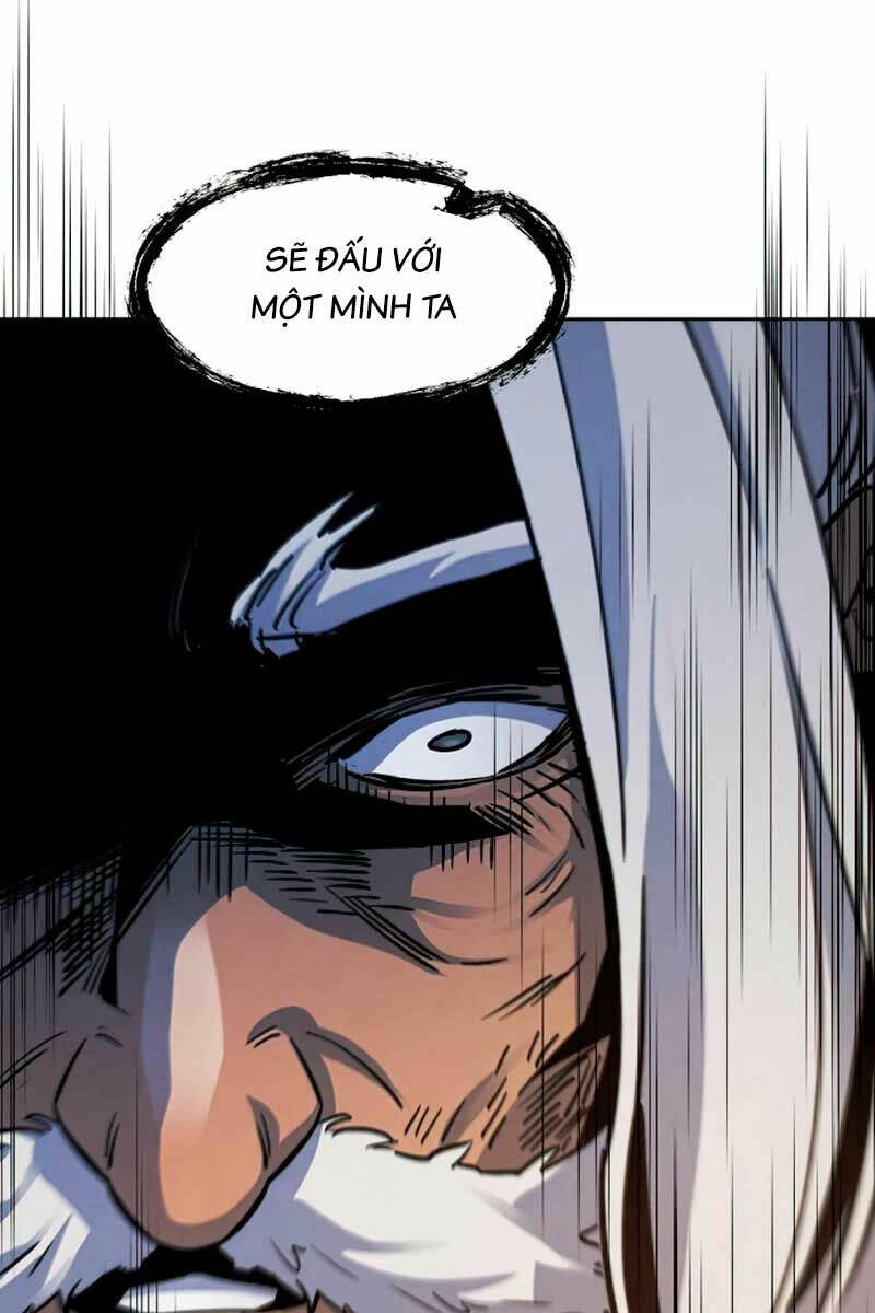 Cuồng Ma Tái Thế - Chapter 69 - Page 123