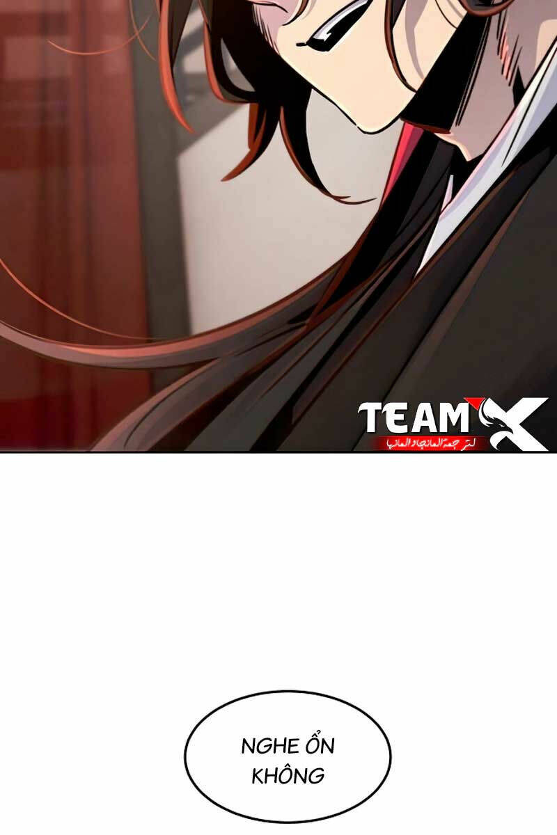 Cuồng Ma Tái Thế - Chapter 69 - Page 126