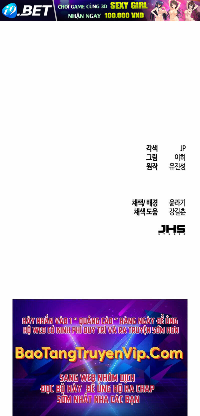 Cuồng Ma Tái Thế - Chapter 69 - Page 127