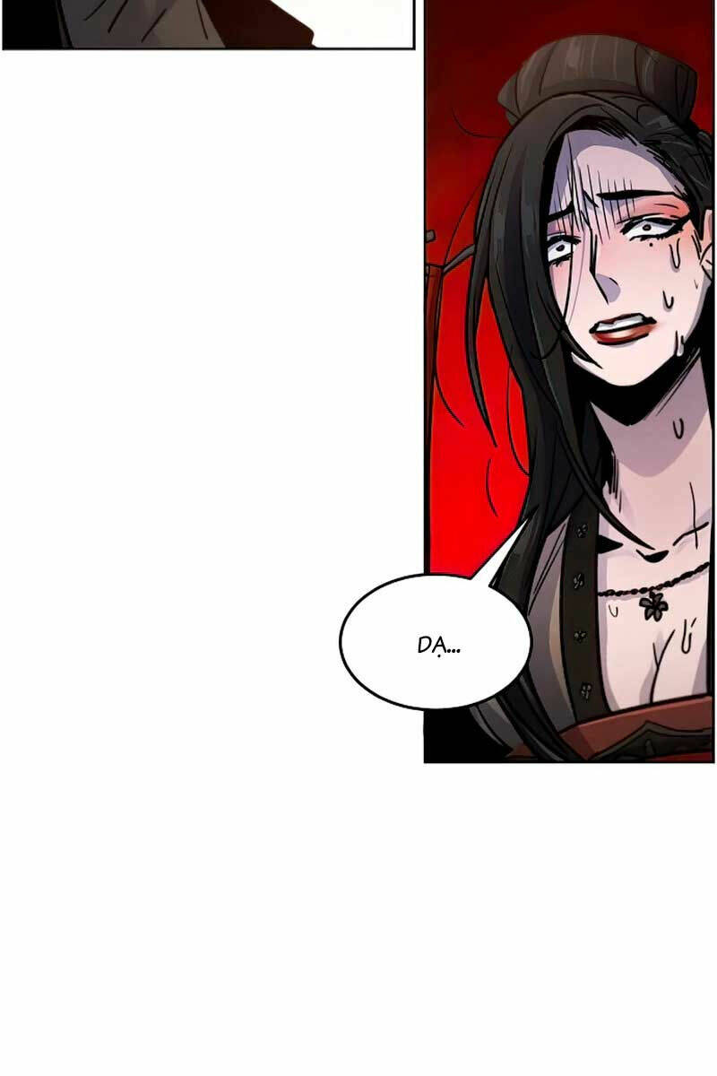 Cuồng Ma Tái Thế - Chapter 69 - Page 13