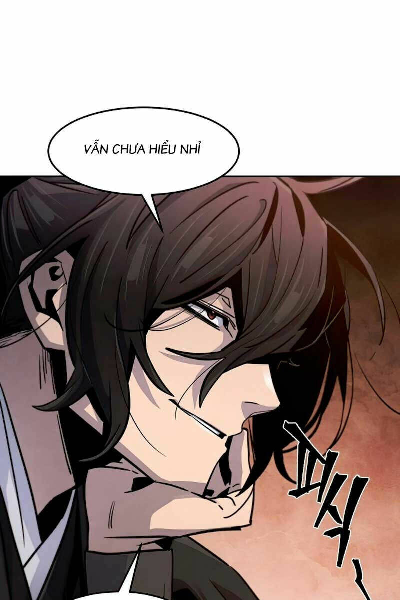 Cuồng Ma Tái Thế - Chapter 69 - Page 14