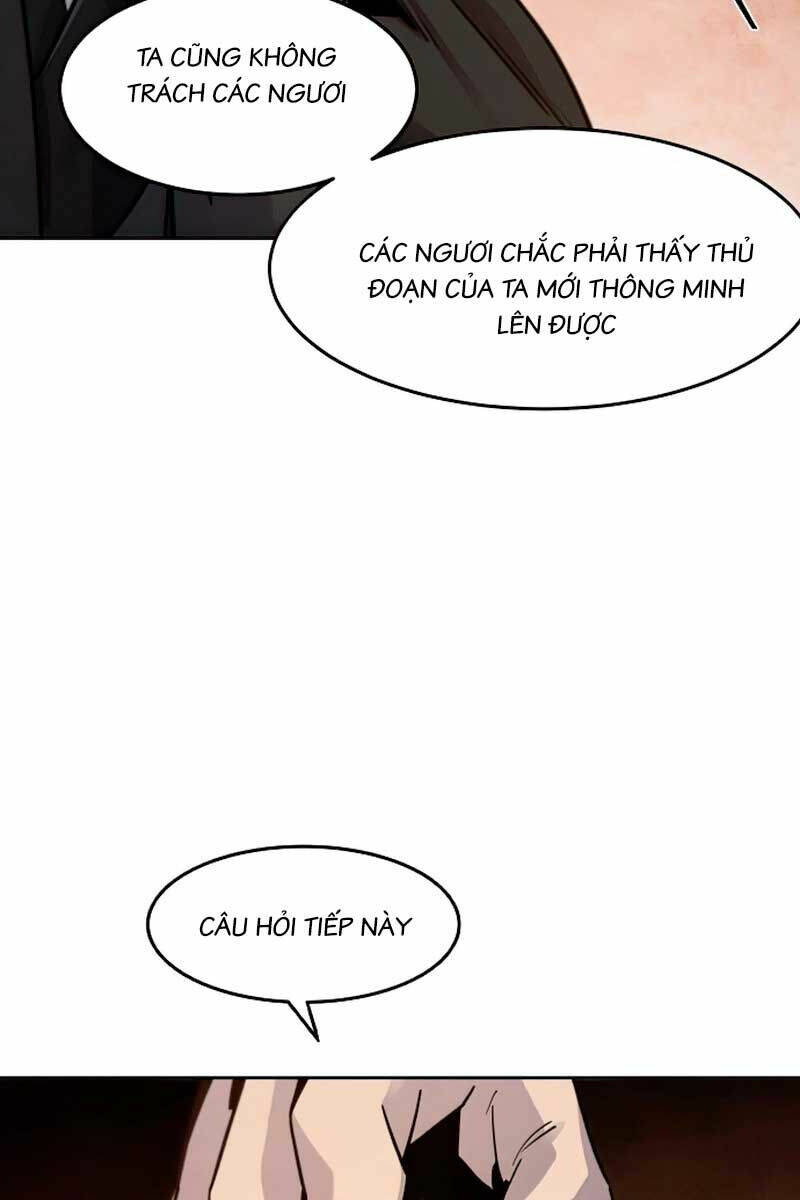 Cuồng Ma Tái Thế - Chapter 69 - Page 15