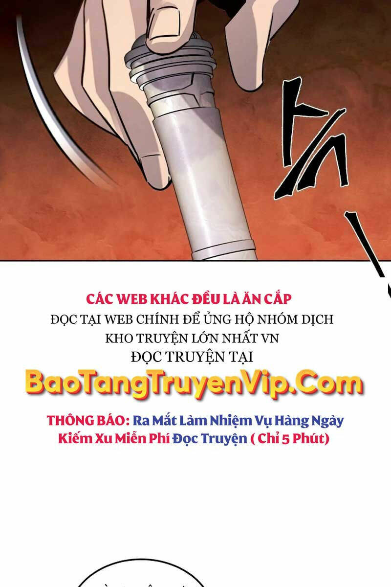 Cuồng Ma Tái Thế - Chapter 69 - Page 16