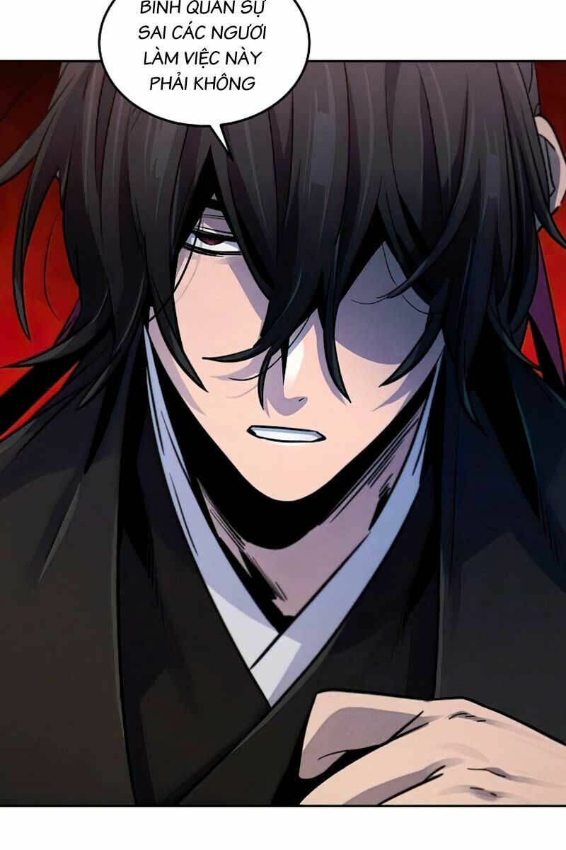 Cuồng Ma Tái Thế - Chapter 69 - Page 17