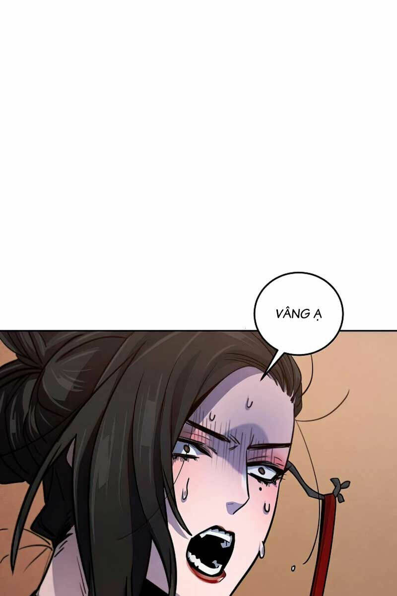 Cuồng Ma Tái Thế - Chapter 69 - Page 18