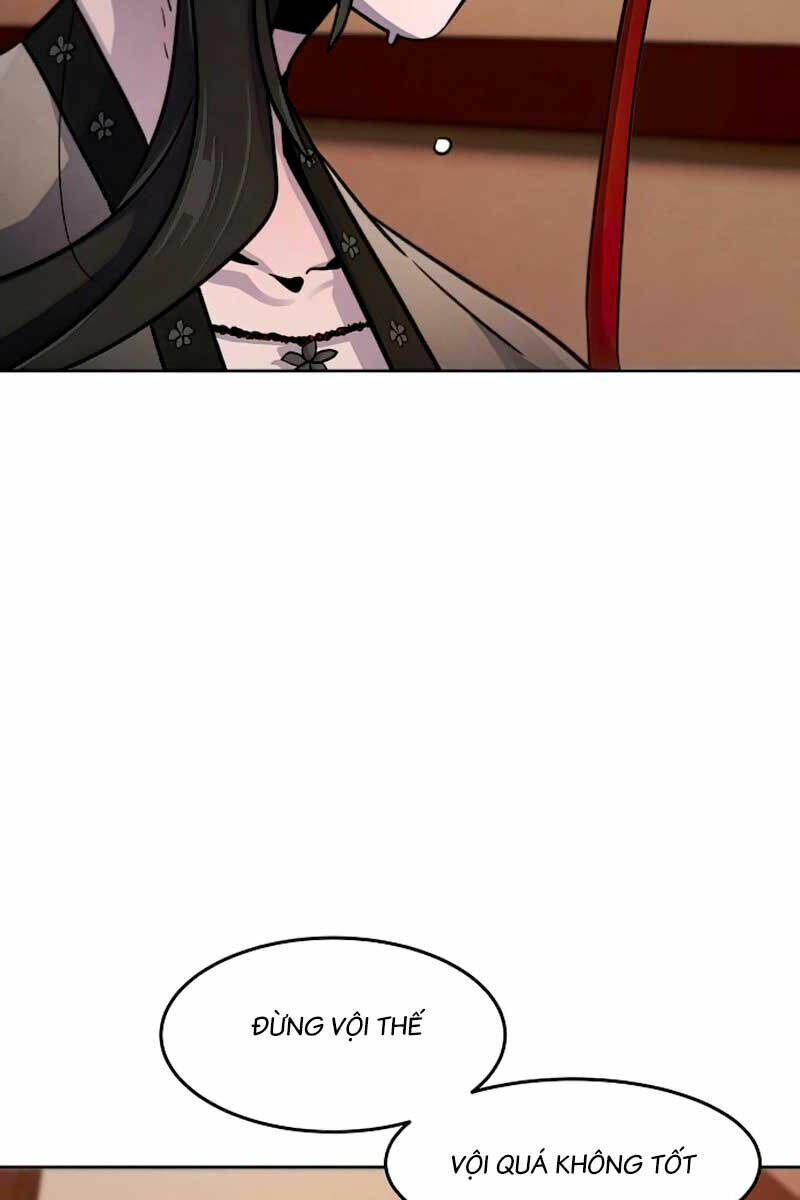 Cuồng Ma Tái Thế - Chapter 69 - Page 19