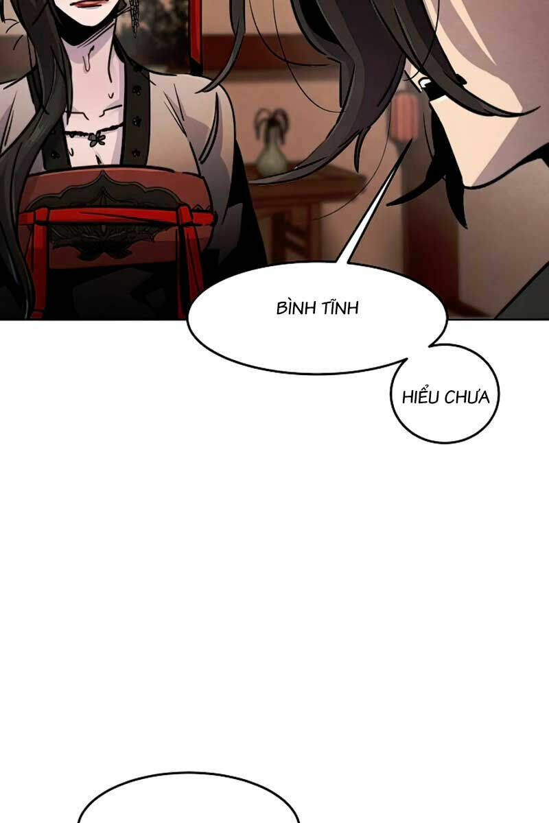 Cuồng Ma Tái Thế - Chapter 69 - Page 22