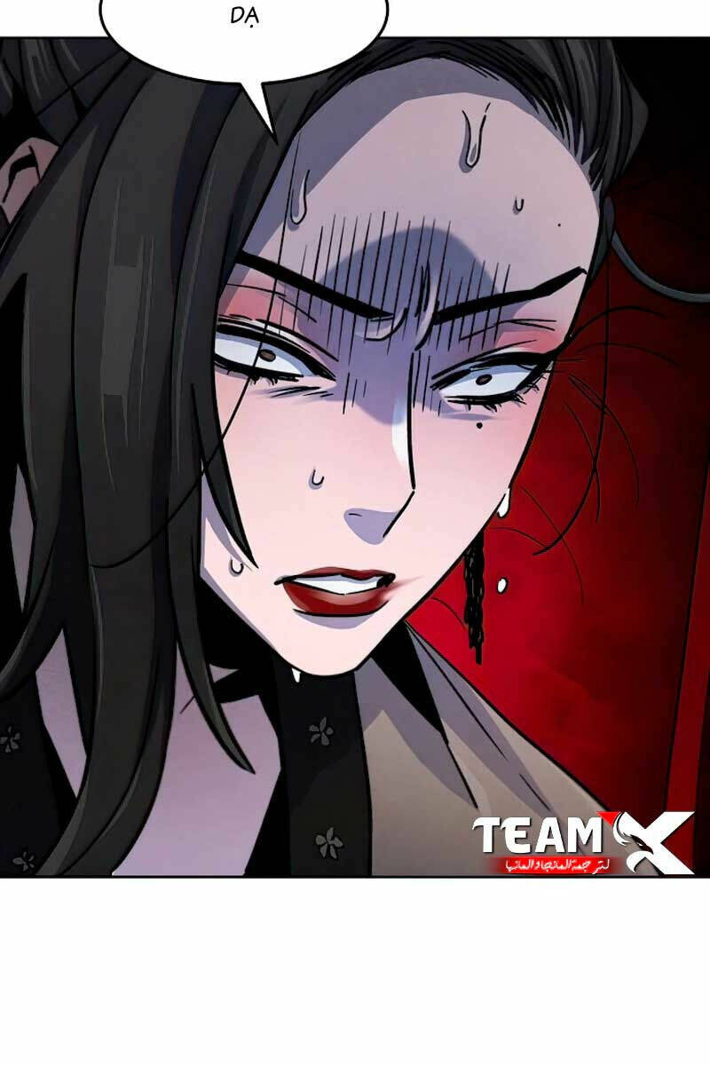 Cuồng Ma Tái Thế - Chapter 69 - Page 23