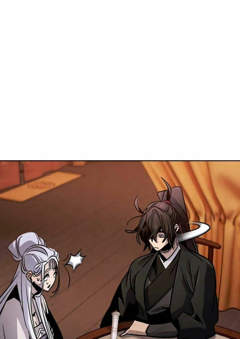 Cuồng Ma Tái Thế - Chapter 69 - Page 24