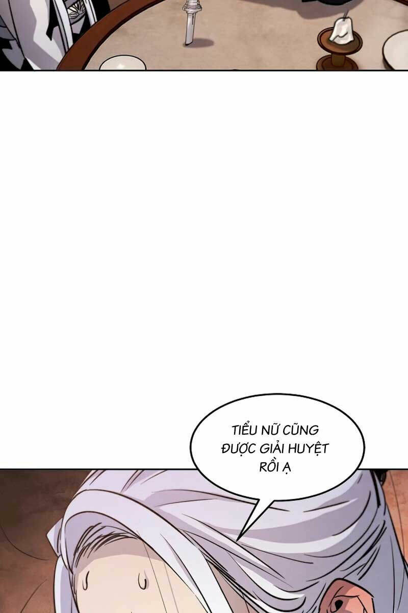 Cuồng Ma Tái Thế - Chapter 69 - Page 25