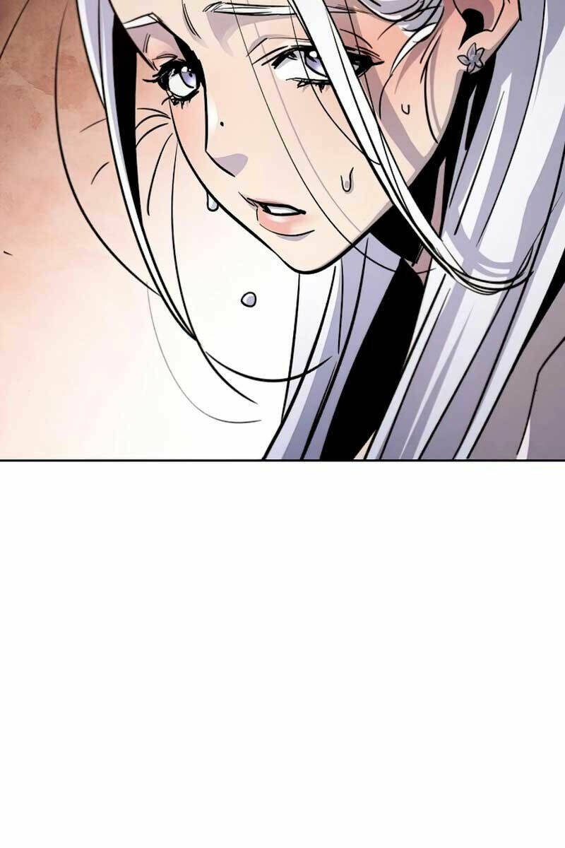 Cuồng Ma Tái Thế - Chapter 69 - Page 26