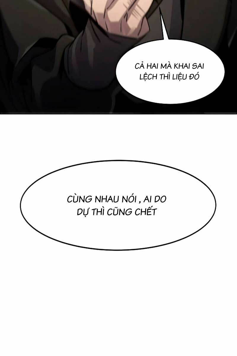 Cuồng Ma Tái Thế - Chapter 69 - Page 28