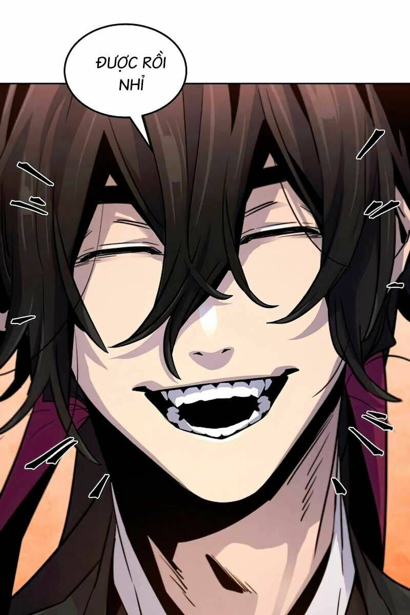 Cuồng Ma Tái Thế - Chapter 69 - Page 29