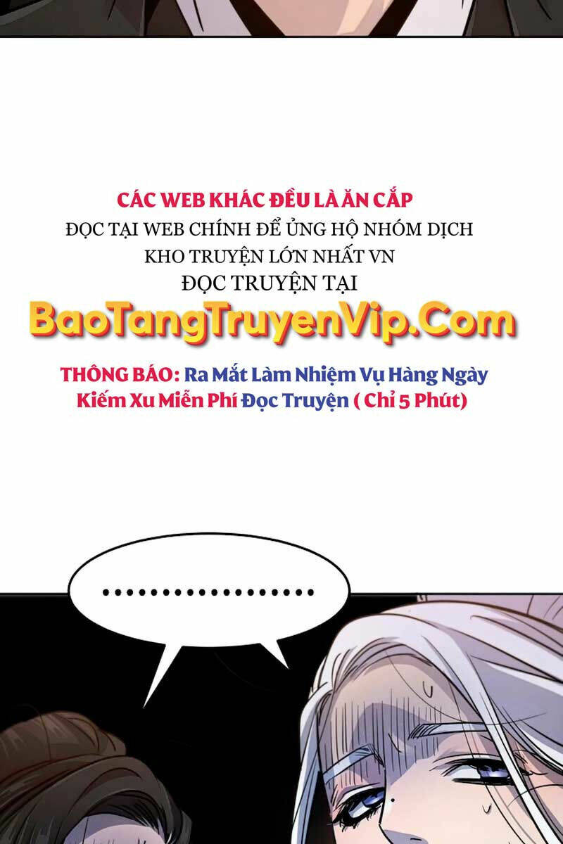 Cuồng Ma Tái Thế - Chapter 69 - Page 30