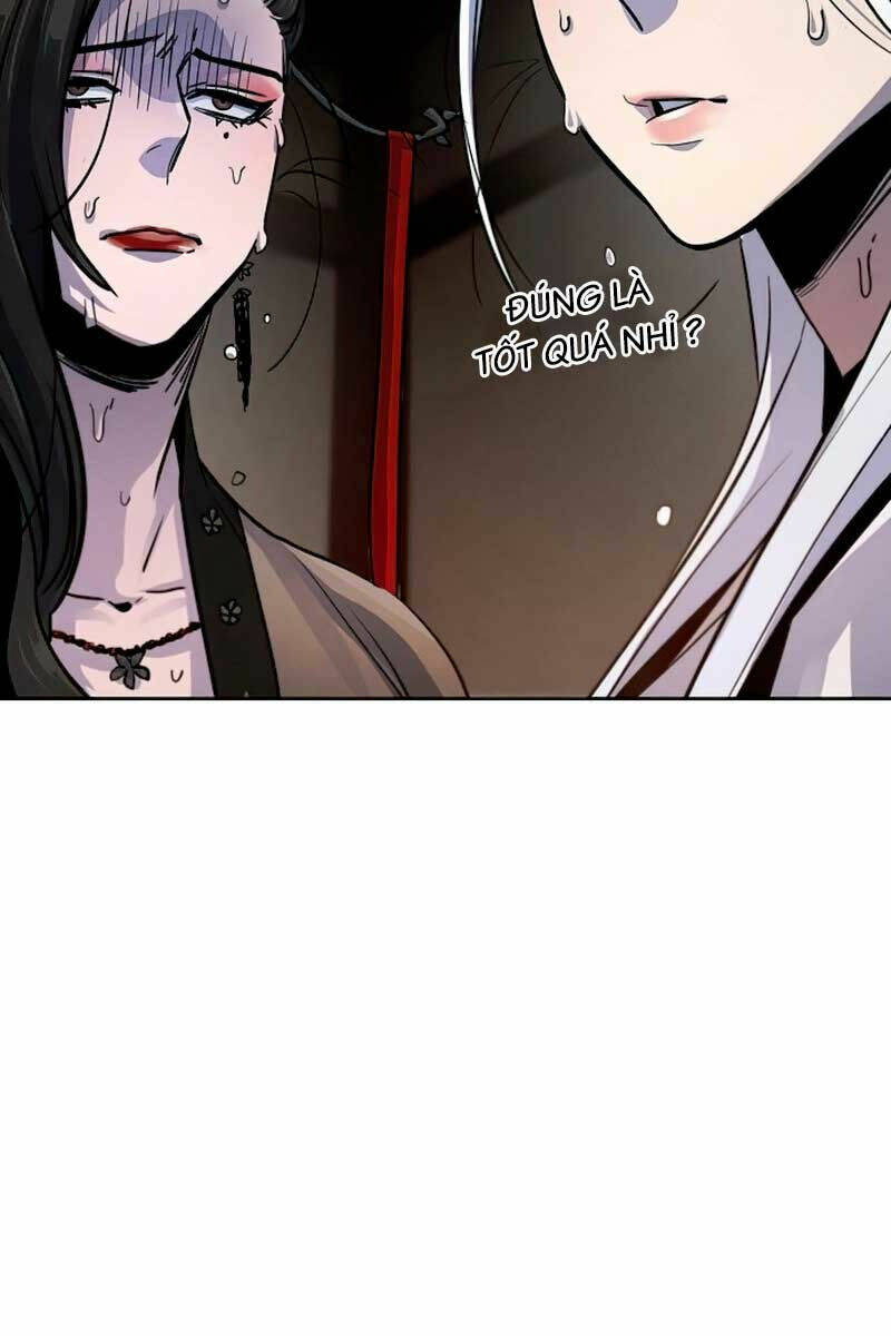 Cuồng Ma Tái Thế - Chapter 69 - Page 31