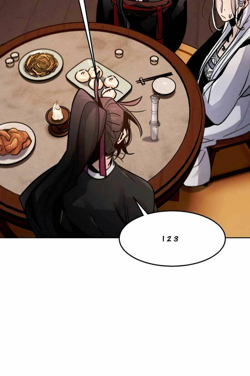 Cuồng Ma Tái Thế - Chapter 69 - Page 34