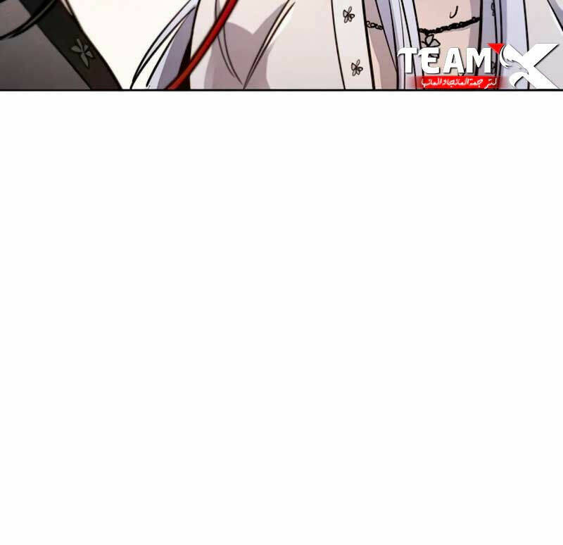 Cuồng Ma Tái Thế - Chapter 69 - Page 36