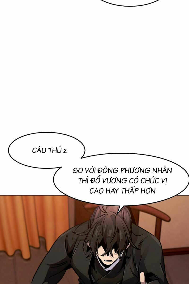 Cuồng Ma Tái Thế - Chapter 69 - Page 38