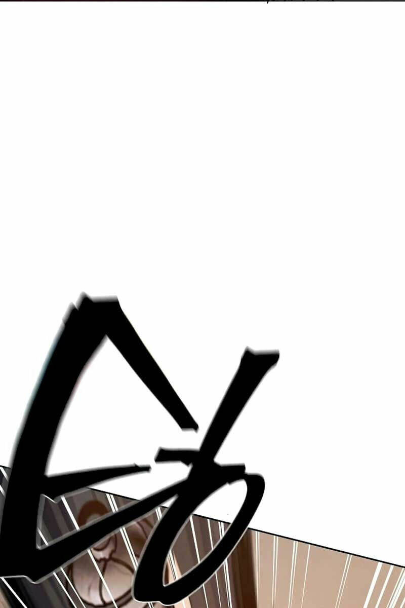 Cuồng Ma Tái Thế - Chapter 69 - Page 3