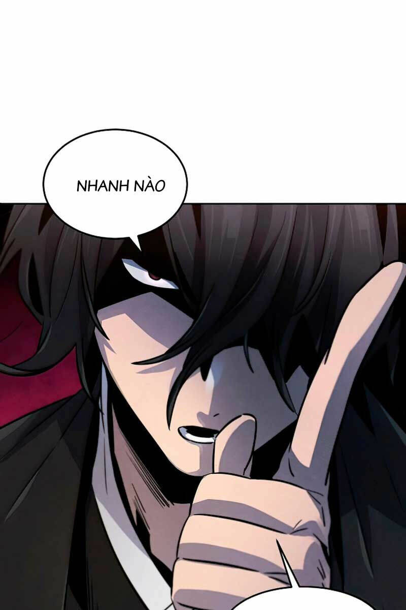 Cuồng Ma Tái Thế - Chapter 69 - Page 40