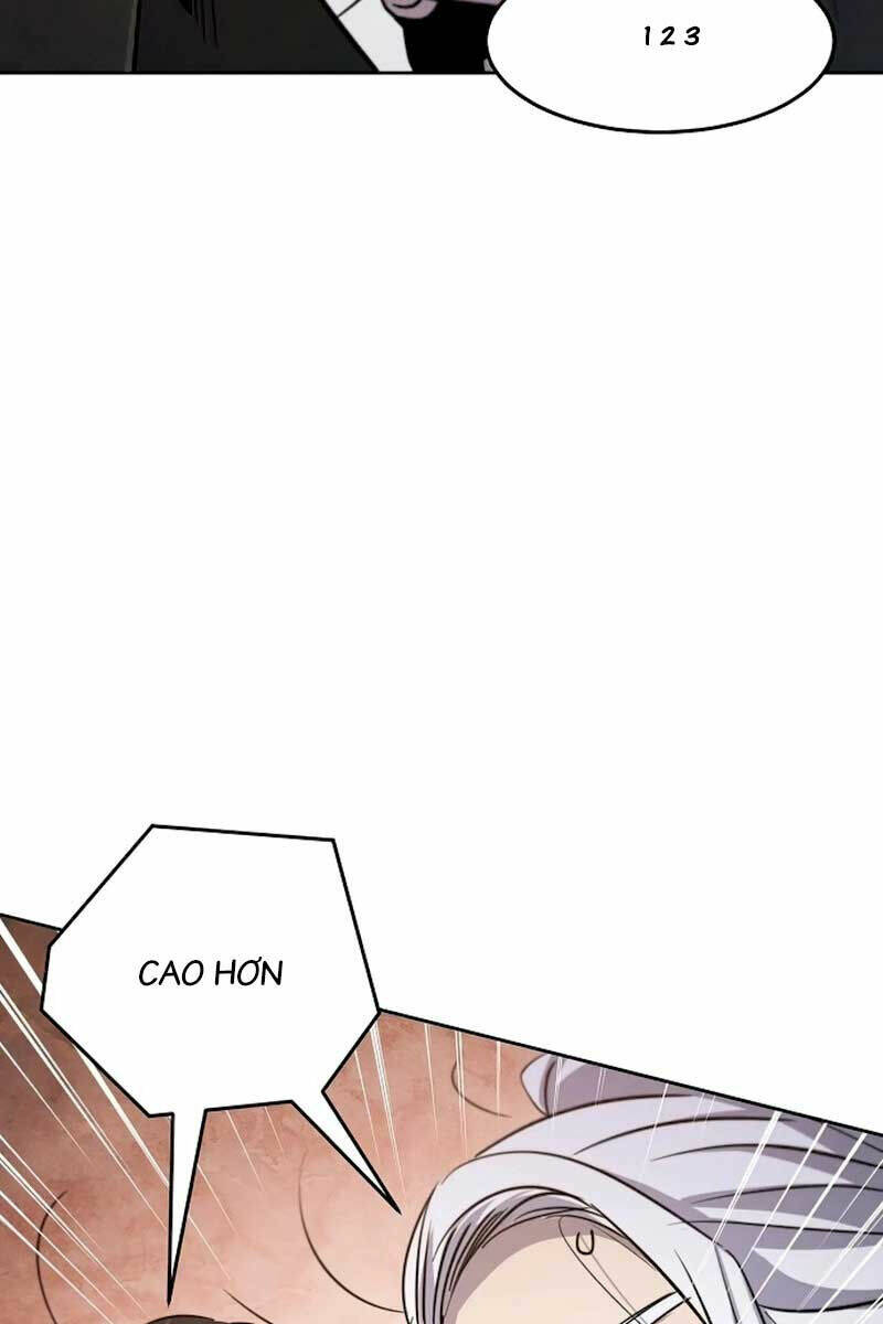 Cuồng Ma Tái Thế - Chapter 69 - Page 41