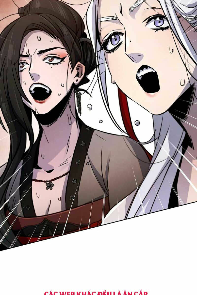 Cuồng Ma Tái Thế - Chapter 69 - Page 42