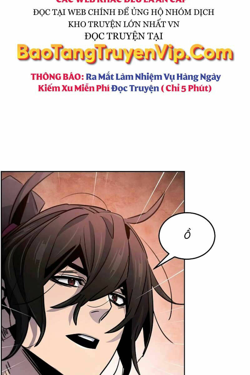 Cuồng Ma Tái Thế - Chapter 69 - Page 43