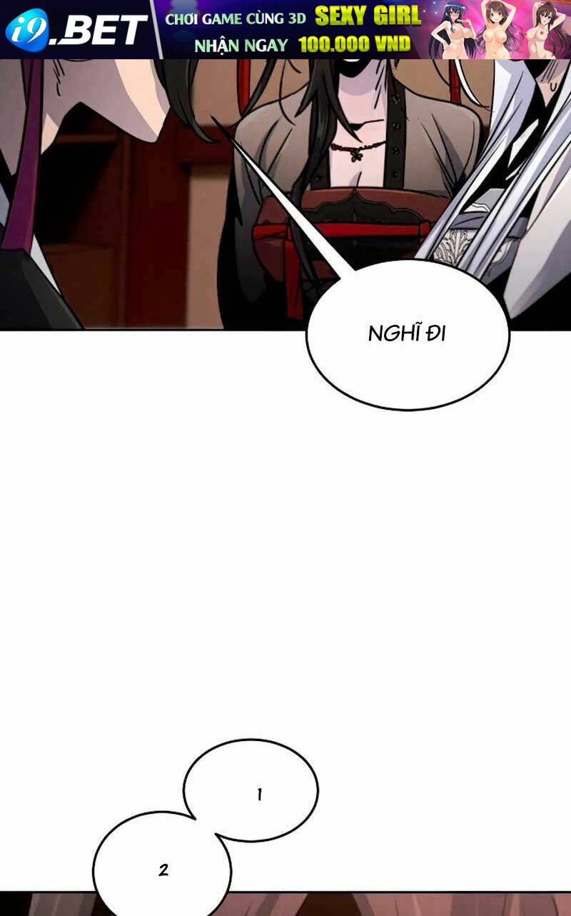 Cuồng Ma Tái Thế - Chapter 69 - Page 46