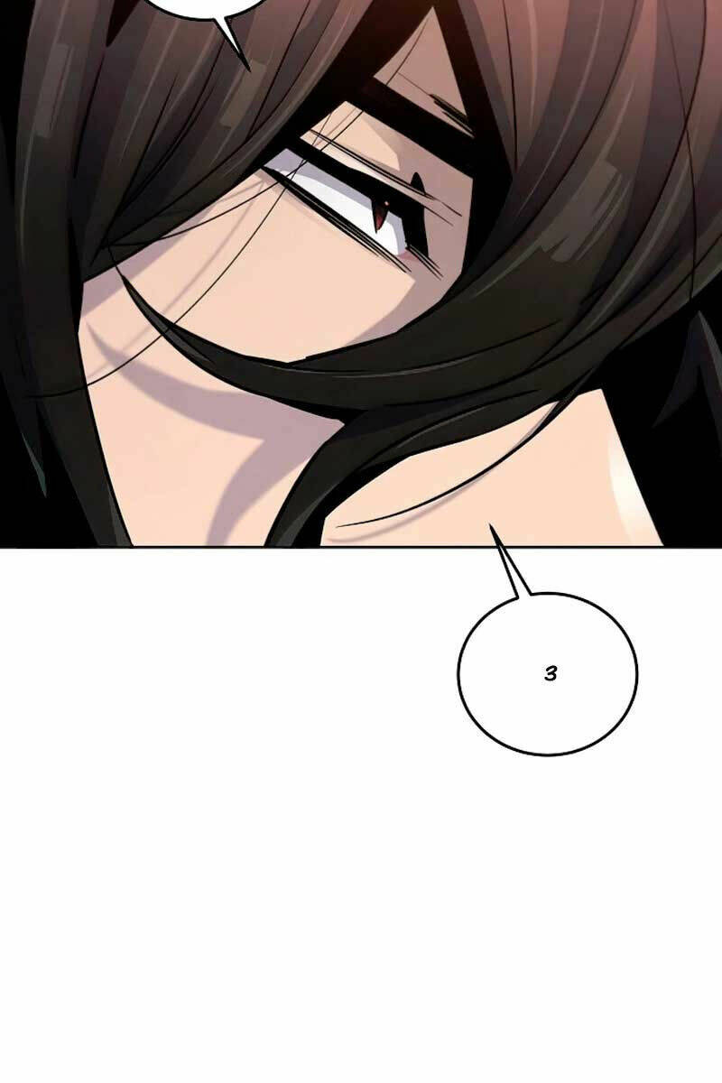 Cuồng Ma Tái Thế - Chapter 69 - Page 47