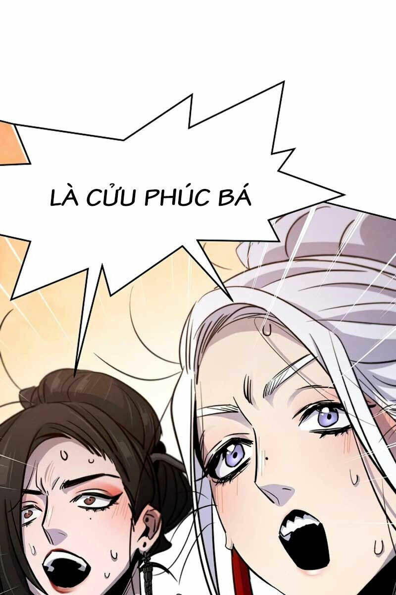 Cuồng Ma Tái Thế - Chapter 69 - Page 48