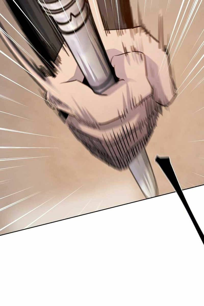 Cuồng Ma Tái Thế - Chapter 69 - Page 4