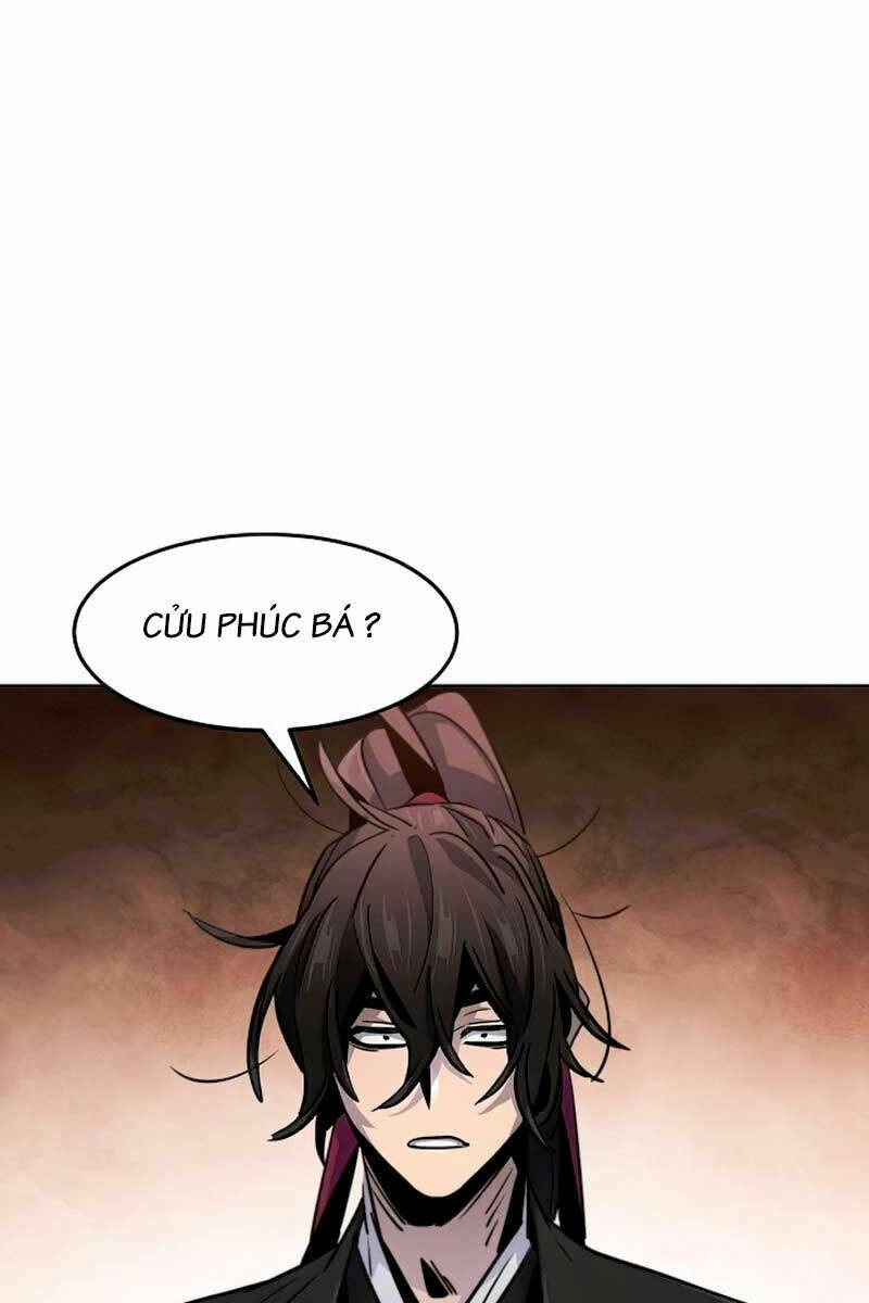 Cuồng Ma Tái Thế - Chapter 69 - Page 50