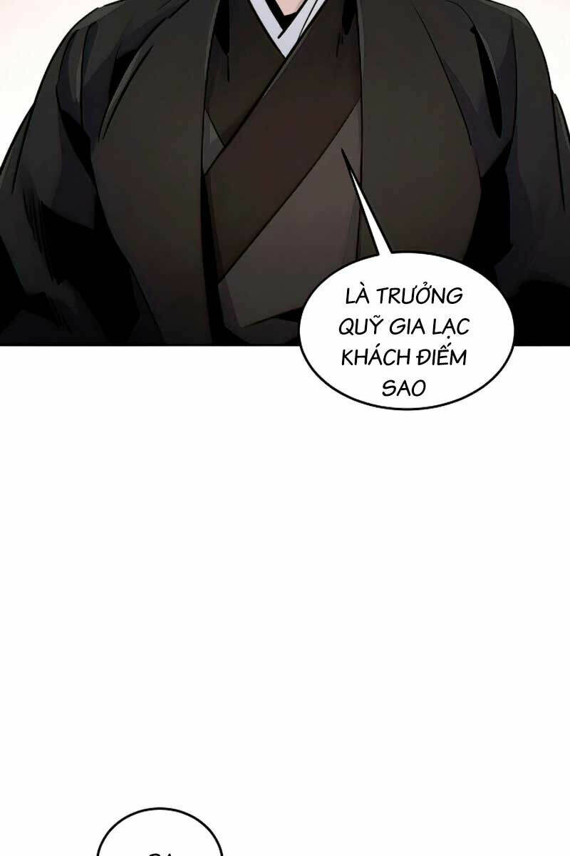 Cuồng Ma Tái Thế - Chapter 69 - Page 51