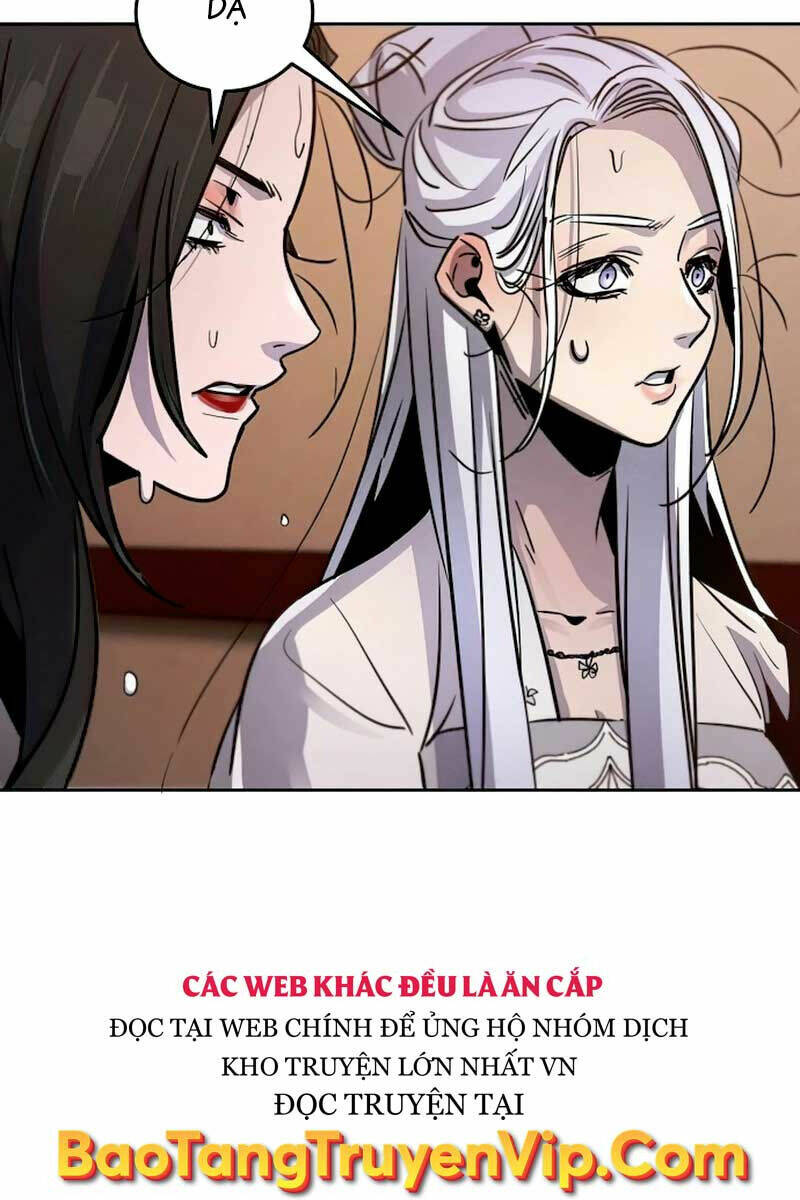 Cuồng Ma Tái Thế - Chapter 69 - Page 52