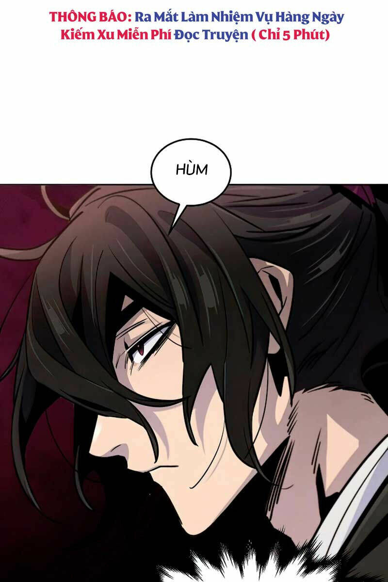 Cuồng Ma Tái Thế - Chapter 69 - Page 53