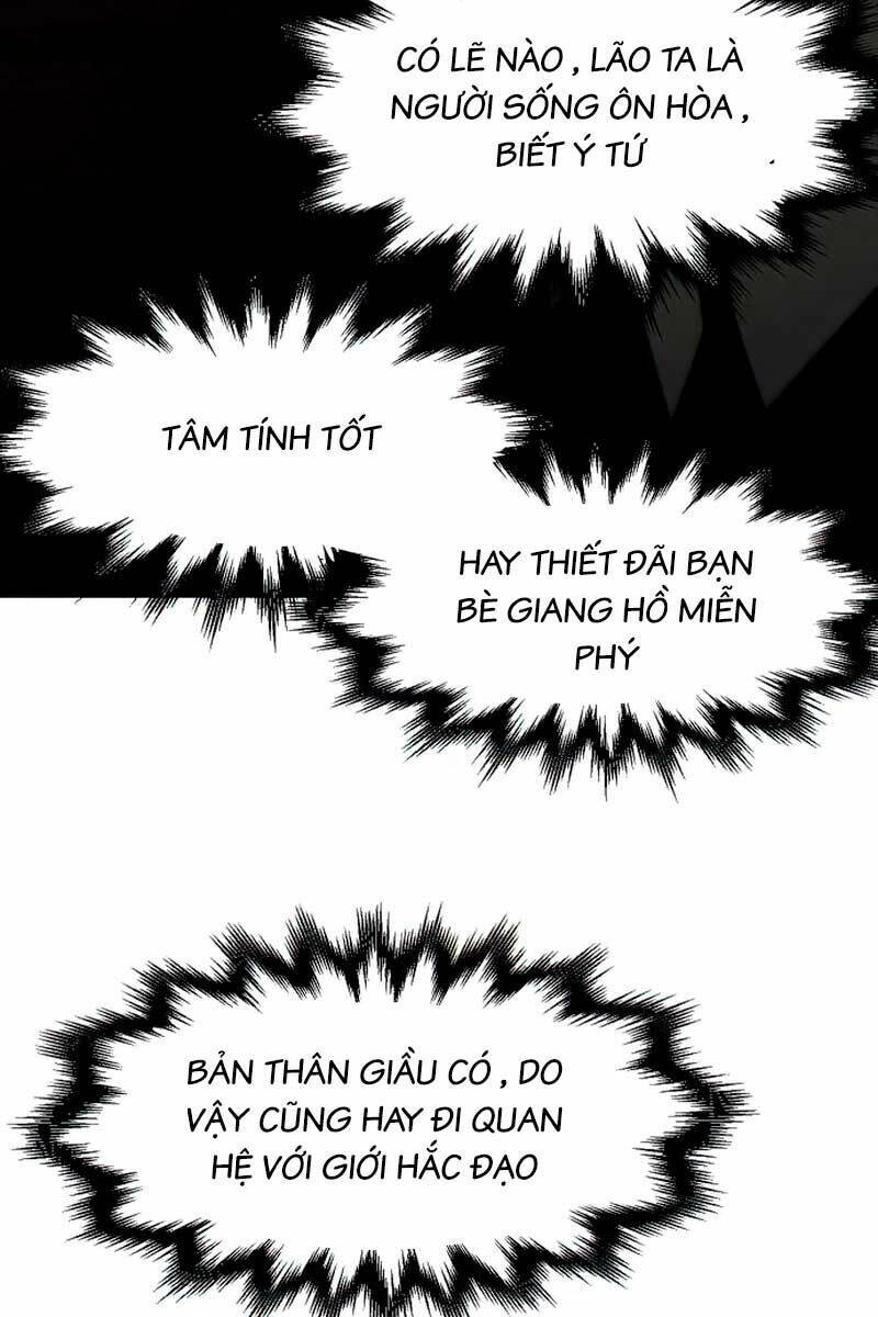 Cuồng Ma Tái Thế - Chapter 69 - Page 54