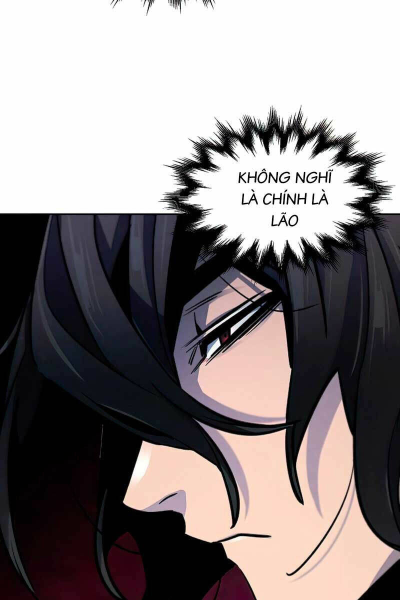 Cuồng Ma Tái Thế - Chapter 69 - Page 55