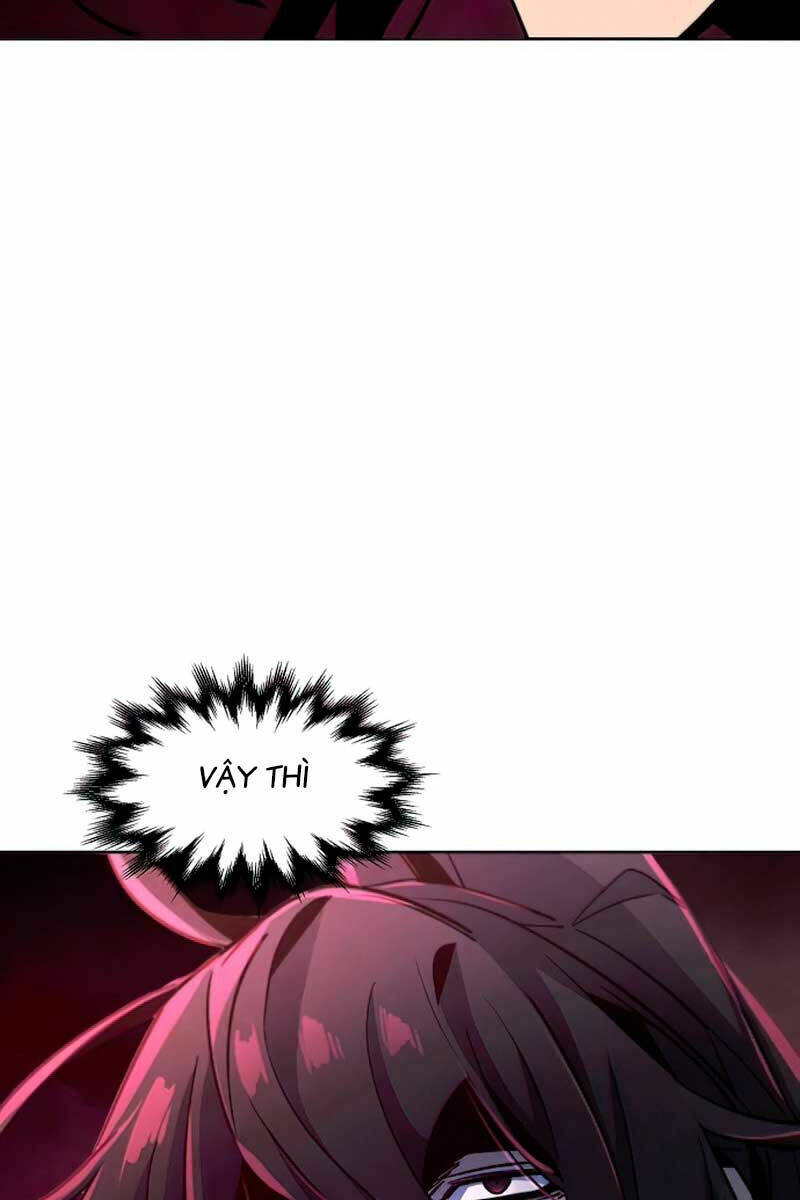 Cuồng Ma Tái Thế - Chapter 69 - Page 56