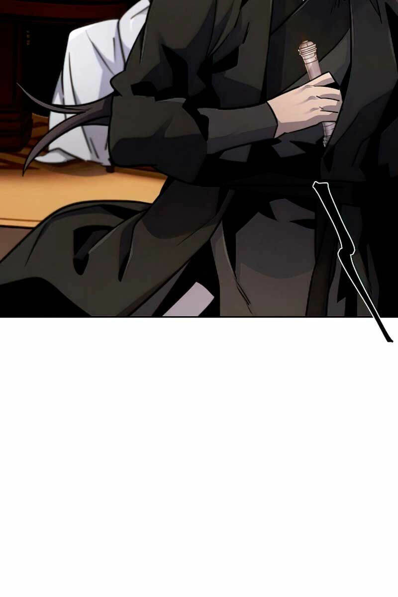 Cuồng Ma Tái Thế - Chapter 69 - Page 59